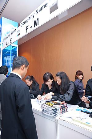 GRP_3955