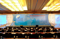 AFSC_Day1_Ed