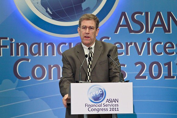 IMG_1070