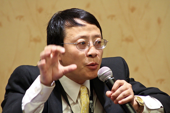 IMG_1063