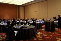 AFSC_Day2_Ed