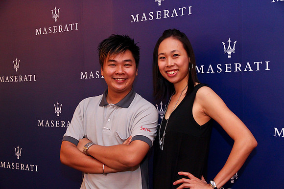 Maserati_0055