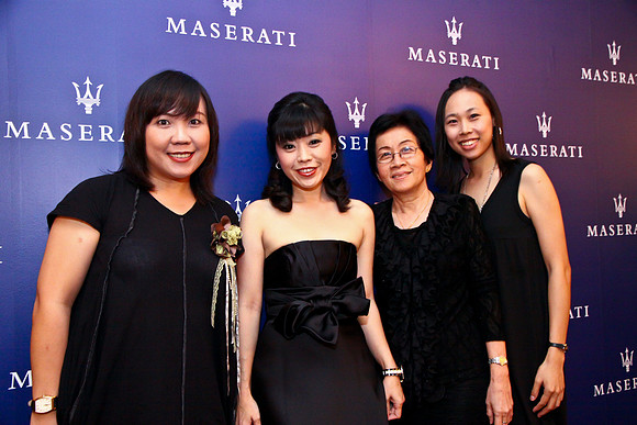 Maserati_0053