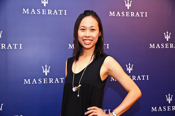 Maserati_0051