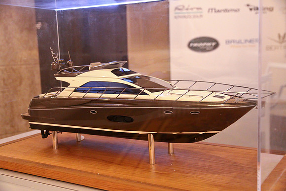 Maserati_0046