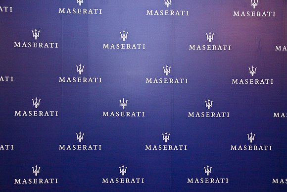 Maserati_0037