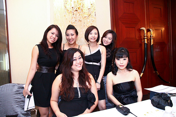 Maserati_0033