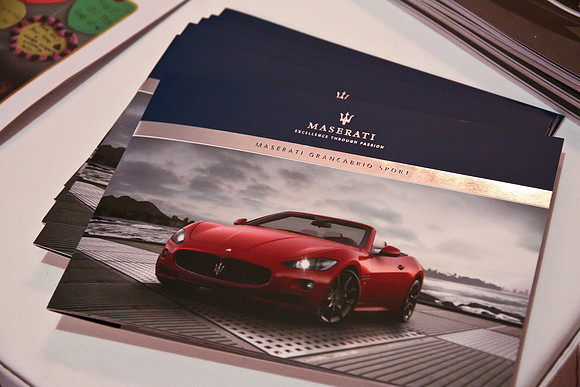 Maserati_0031