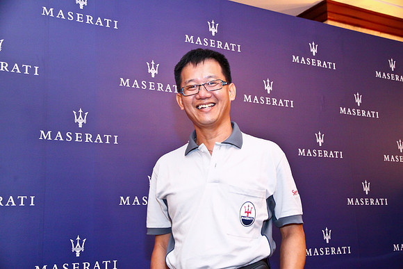 Maserati_0029