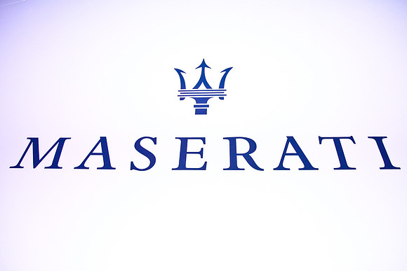 Maserati_0027