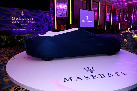 Maserati_0026