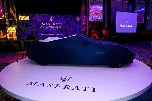 Maserati_0025