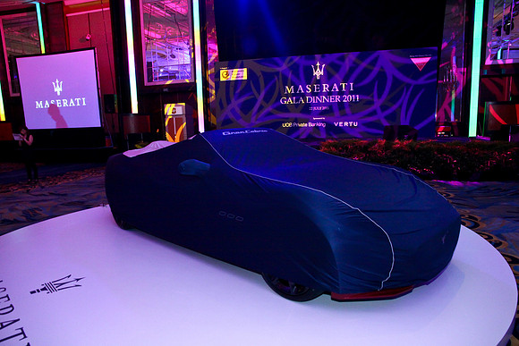 Maserati_0024