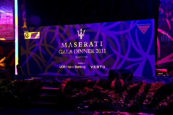 Maserati_0022
