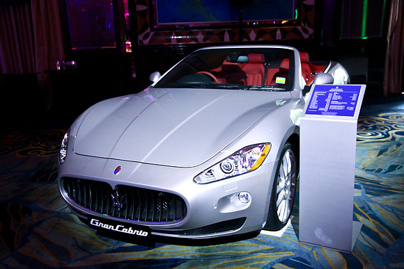 Maserati_0021