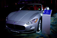 Maserati_0020