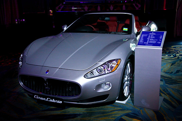Maserati_0020