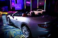 Maserati_0019