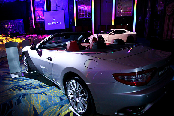 Maserati_0019