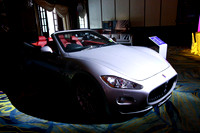 Maserati_0016
