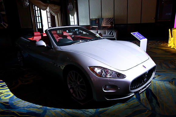 Maserati_0016