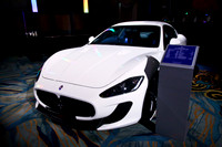 Maserati_0015