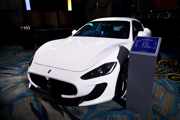 Maserati_0015