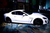 Maserati_0014