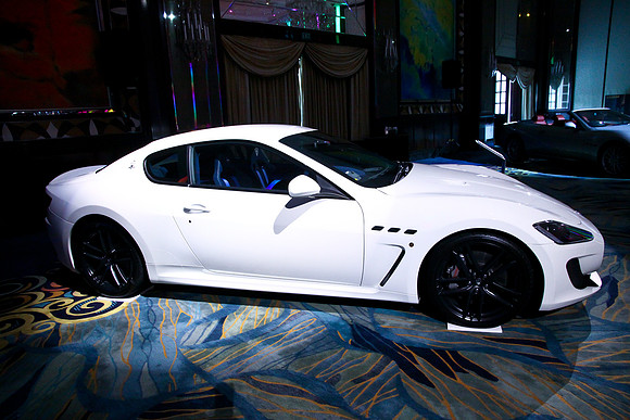 Maserati_0014