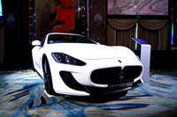 Maserati_0013