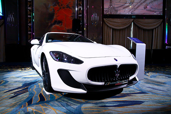 Maserati_0013