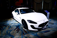 Maserati_0012