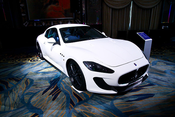 Maserati_0012