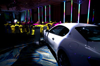 Maserati_0011