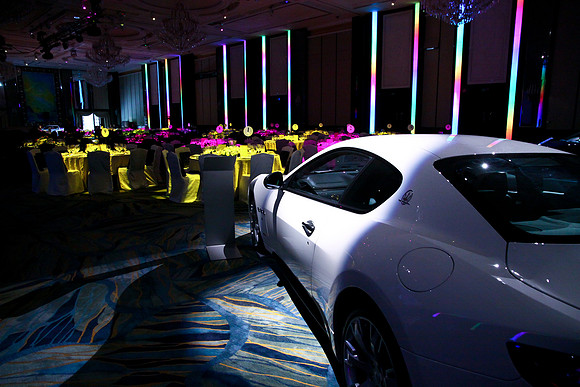 Maserati_0011