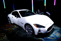 Maserati_0009