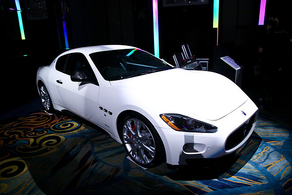 Maserati_0009