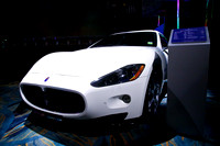 Maserati_0008