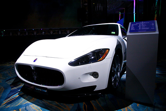 Maserati_0008