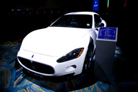 Maserati_0007