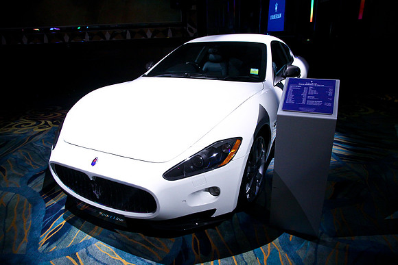 Maserati_0007