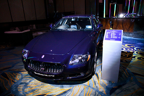 Maserati_0006
