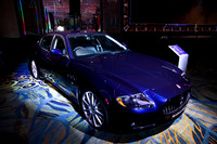 Maserati_0005