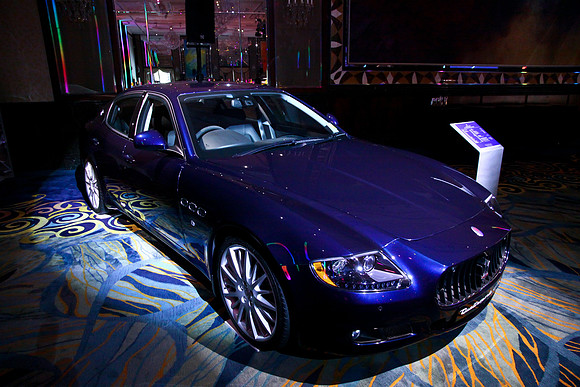 Maserati_0005