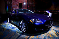 Maserati_0004