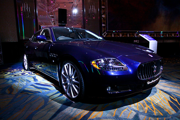 Maserati_0004