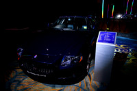 Maserati_0003