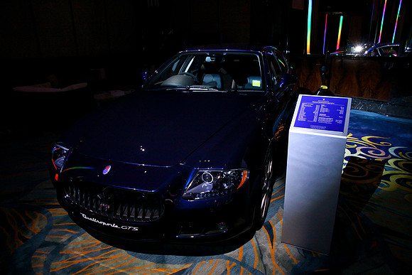 Maserati_0003