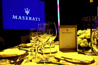 Maserati_0002