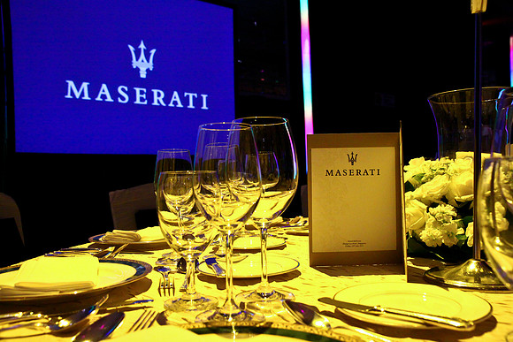 Maserati_0002